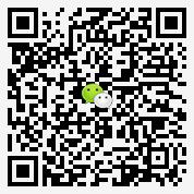 中华路考B1驾照攻略微信二维码