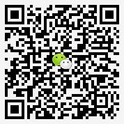 兴工考B1驾照攻略微信二维码