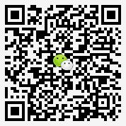 长城考B1驾照攻略微信二维码
