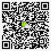 长岭镇考B1驾照攻略微信二维码