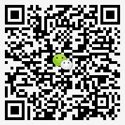 七贤岭考C2驾照攻略微信二维码