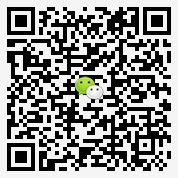 ṤְҵѧԺУ԰΢Ŷά