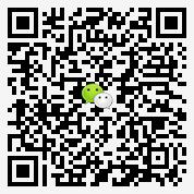 华家街道报名优惠微信二维码