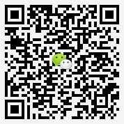 九龙考B2驾照攻略微信二维码