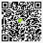 普兰店经济开发区考E照攻略微信二维码