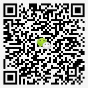 兴达考D照攻略微信二维码