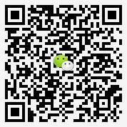 龙王塘考A2驾照攻略微信二维码