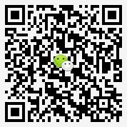 拥政考A3驾照攻略微信二维码