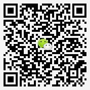 西杨考A3驾照攻略微信二维码